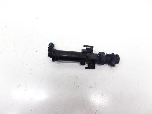 Used Headlight washer AUDI Q5 (8RB) 3.0 TFSI quattro (272 hp) 30129918