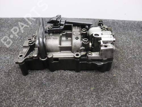 Other VW PASSAT B6 Variant (3C5) 2.0 TDI 16V | BP38783262O1 - Image 3