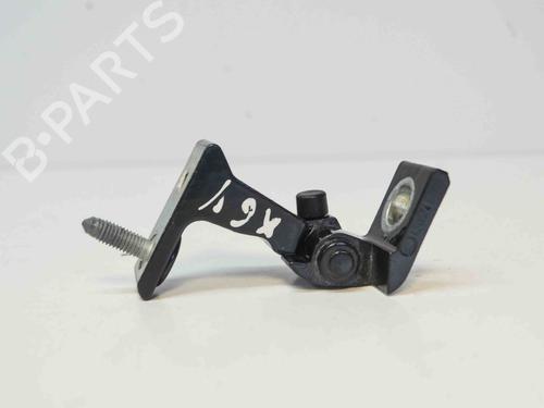 BP14670670C146 main image