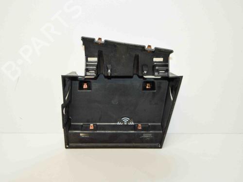 BP14679290O1 main image