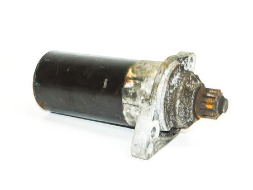 Starter VW GOLF VI (5K1) 1.6 TDI | BP6486908M8 