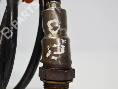 Electronic sensor AUDI A3 Sportback (8PA) 1.8 TFSI | BP6481809M84 