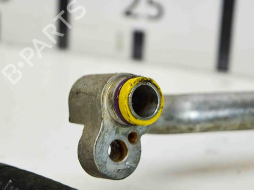 AC pipe BMW 3 Touring (E91) 318 i | BP14672631M126 