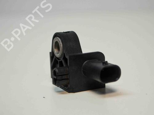 Elektronisk sensor VW GOLF VII (5G1, BQ1, BE1, BE2) 2.0 R 4motion (300 hp) 6482415