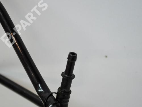 Injection rail AUDI A4 B9 Avant (8W5, 8WD) 1.4 TFSI | BP6499533M98 