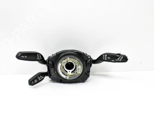 Switch AUDI A4 Allroad B8 (8KH) 2.0 TFSI quattro | BP19432120I30 