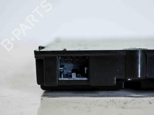 Electronic module AUDI A6 C7 (4G2, 4GC) 2.0 TDI | BP7742936M83