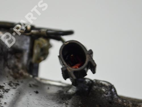 AC compressor JAGUAR XF I (X250) 3.0 D | BP8851158M34 