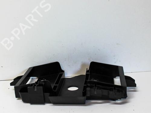Other VW PHAETON (3D1, 3D2, 3D3, 3D4, 3D6, 3D7, 3D8, 3D9) 3.0 V6 TDI 4motion | BP12323484O1 