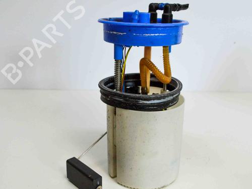Used Fuel pump SKODA ROOMSTER (5J7) 1.2 (70 hp) 6531408