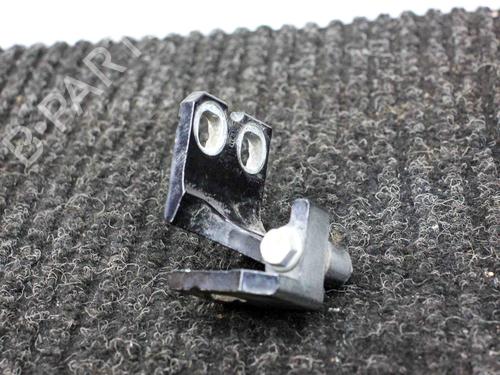 cernieratirante-porta-alfa-romeo-giulia-952_-2015-26513575 main image