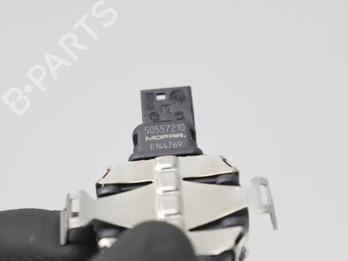 Electronic sensor ALFA ROMEO STELVIO (949_) 2.0 Q4 (949.AXA2A) | BP38707430M84 - Image 6