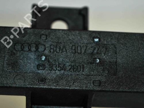 Electronic module AUDI Q5 (FYB, FYG) 2.0 TDI quattro | BP8848647M83 - Image 5