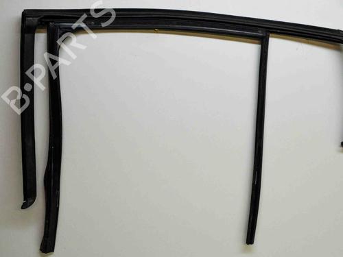 Other BMW X4 (F26) M 40 i | BP14677843O1