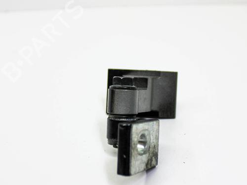 Hinge/Door check strap BMW X2 (F39) sDrive 20 i | BP28820777C146 