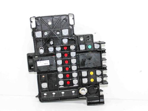 Ledningsnet TESLA MODEL S (5YJS) 85 | BP23251916E16