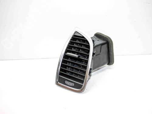 Air vent AUDI Q7 (4LB) 3.0 TFSI quattro | BP29592991I21