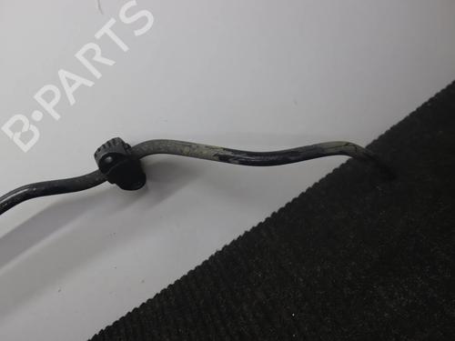 Stabilisateur BMW X3 (G01, F97, G08) iX3 | BP30619678M96 