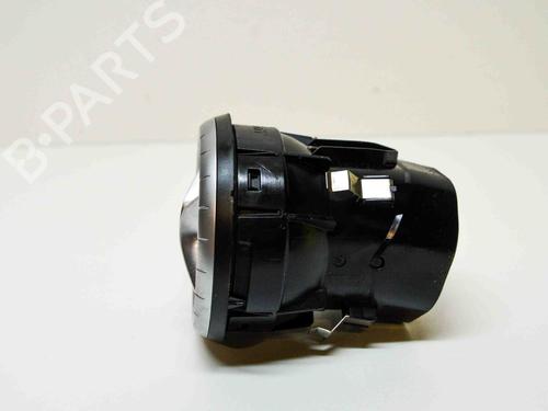 Air vent MERCEDES-BENZ CLA Coupe (C117) CLA 250 (117.344) | BP14678792I21