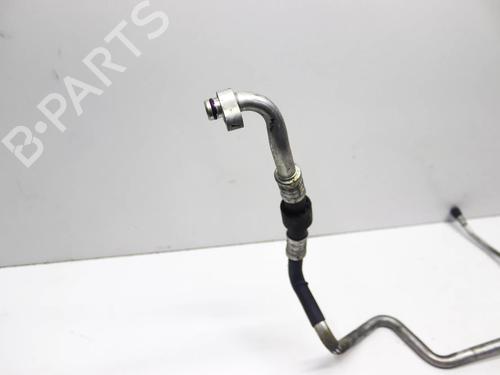 Pipe PORSCHE PANAMERA (970) 3.6 | BP30884903M125