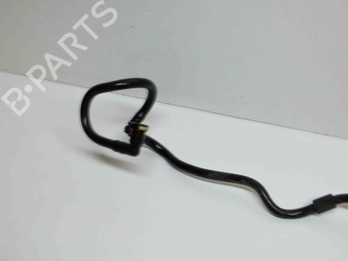 Pipe BMW 5 Gran Turismo (F07) 530 d | BP14679168M125 