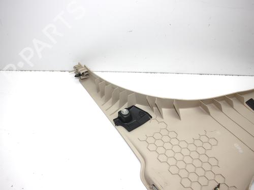 Andre ALFA ROMEO GIULIA (952_) 2.0 (952ACA25) | BP38515964O1 - Image 9