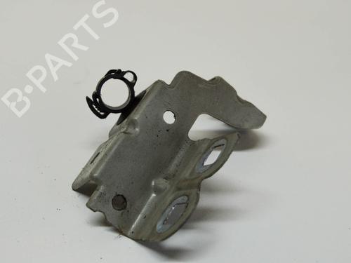 Used Support BMW 5 Gran Turismo (F07) 530 d (245 hp) 14678992