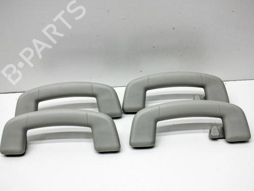 Håndtag i tag SEAT ATECA (KH7, KHP) 1.5 TSI (150 hp) 28822416