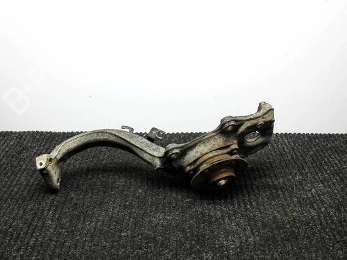 Left front steering knuckle AUDI A4 B8 (8K2) 2.0 TDI | BP34347037M25 - Image 5