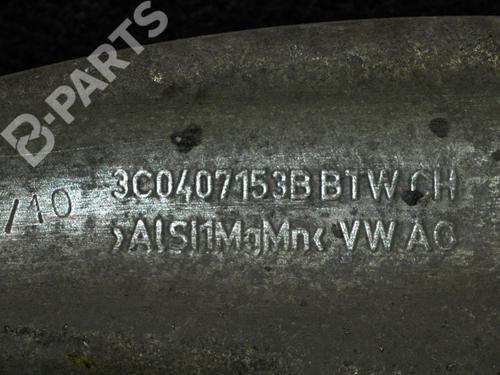Right front suspension arm VW PASSAT CC B6 (357) 2.0 TDI | BP10529914M13 