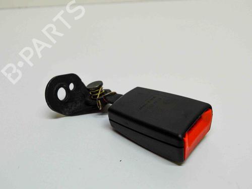 Seat buckle VW PASSAT CC B6 (357) 2.0 TDI | BP14678021I32