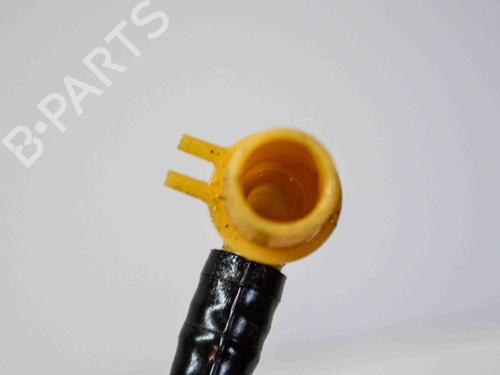 Used Pipe Pipe BMW 5 (F10) 520 d (184 hp) 14689619 14689619