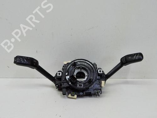 Used Switch SKODA OCTAVIA III (5E3, NL3, NR3) 2.0 TDI (150 hp) 15206069