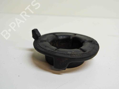 BP16273556O1 main image