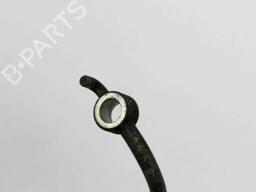 Pipe FORD USA F-150 Crew Cab Pickup 2.7 | BP28820997M125 