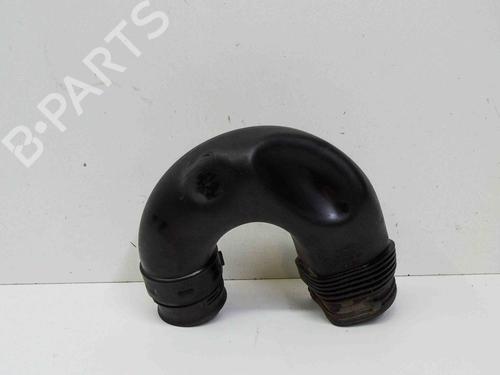 Rør SKODA OCTAVIA II Combi (1Z5) 2.0 TFSI (200 hp) 16143906