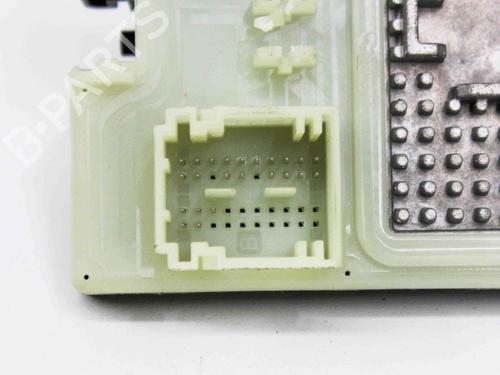 Switch MERCEDES-BENZ GLC (X253) 350 e 4-matic (253.954) | BP28821173I30 