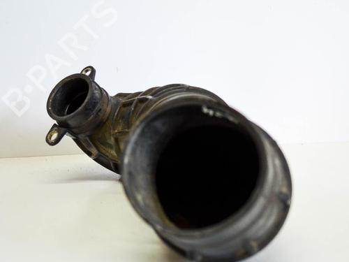 Pipe AUDI A4 B7 Avant (8ED) 2.0 TDI 16V | BP14684528M125 