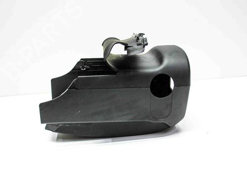 Other SEAT ATECA (KH7, KHP) 1.5 TSI | BP28822649O1