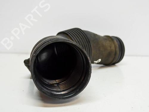 Support VW POLO V (6R1, 6C1) 1.2 TDI | BP14688614C155 
