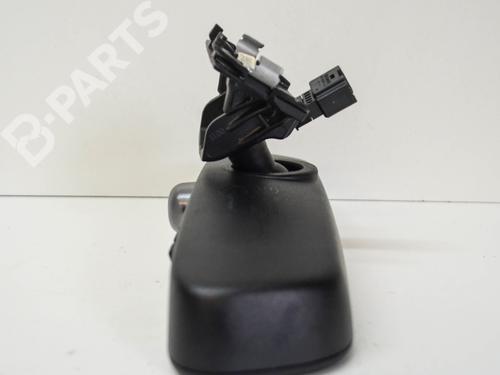 Rear mirror BMW 5 (F10) 535 i | BP8348368I6 