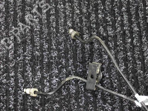 Pipe FORD USA F-150 Crew Cab Pickup 2.7 | BP28821276M125 