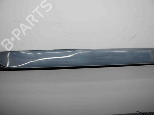 Right sideskirt CUPRA BORN (K11) 58 e-boost | BP29569136C114 