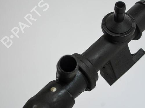 Pipe VW GOLF VI (5K1) 1.4 TSI | BP16020769M125 