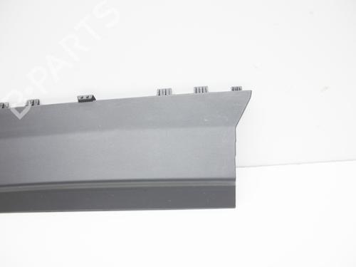 Middle console LAND ROVER RANGE ROVER SPORT III (L461) P440e PHEV AWD | BP31874957I22