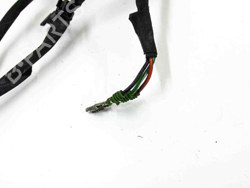 Ledningsnett TESLA MODEL S (5YJS) 70D AWD | BP26512853E16 