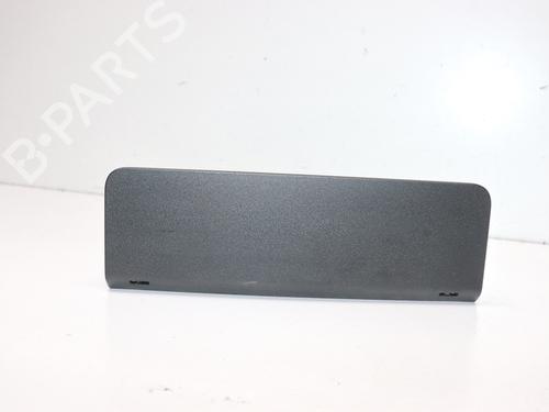 Electronic module AUDI A4 B9 (8W2, 8WC) 2.0 TFSI quattro | BP40486588M83 - Image 2