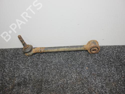 Bras de suspension arrière gauche Bras de suspension arrière gauche 37413305 37413305