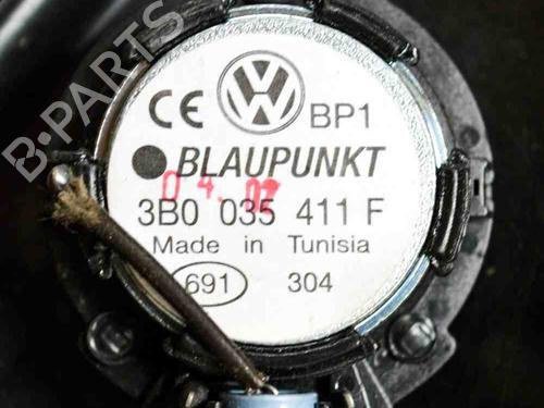 Other VW PASSAT B5.5 Variant (3B6) 1.9 TDI | BP14686406O1 