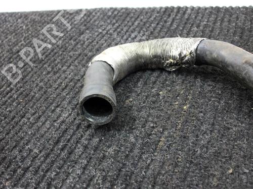 Pipe BMW 5 (F10) 530 i | BP26513749M125